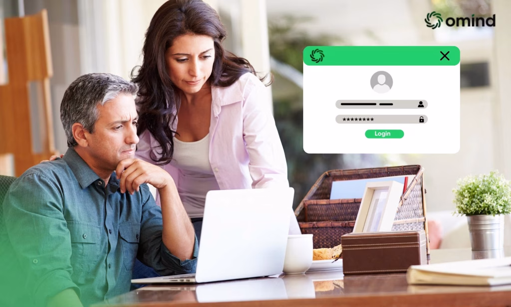 Can A CRM and Marketing Automation Be Integrated?