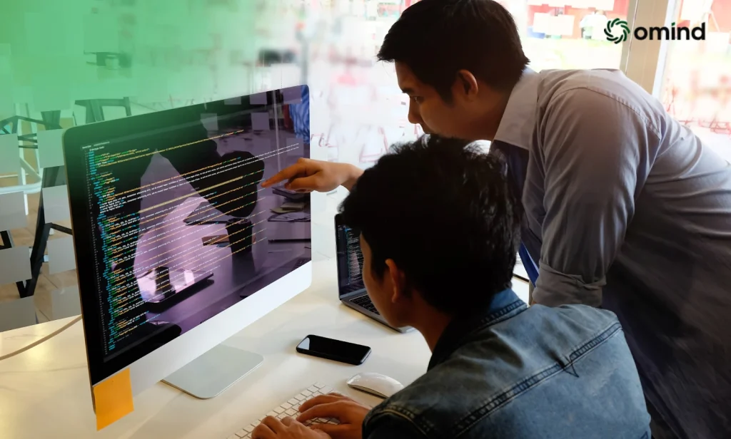 Challenges and Solutions in Implementing AI-Ticketing