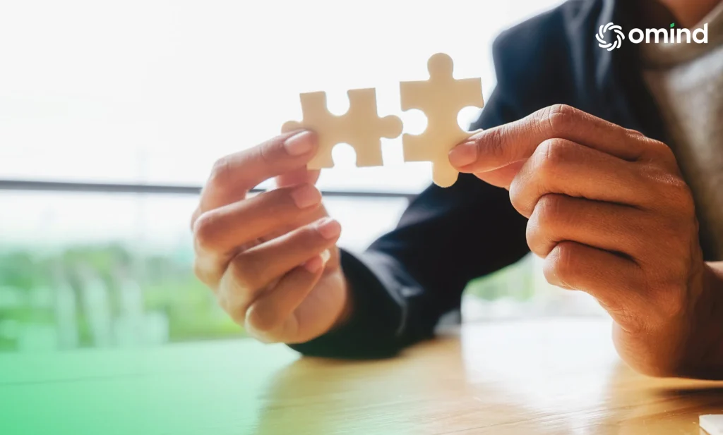 Challenges and Solutions in Implementing Automated Systems