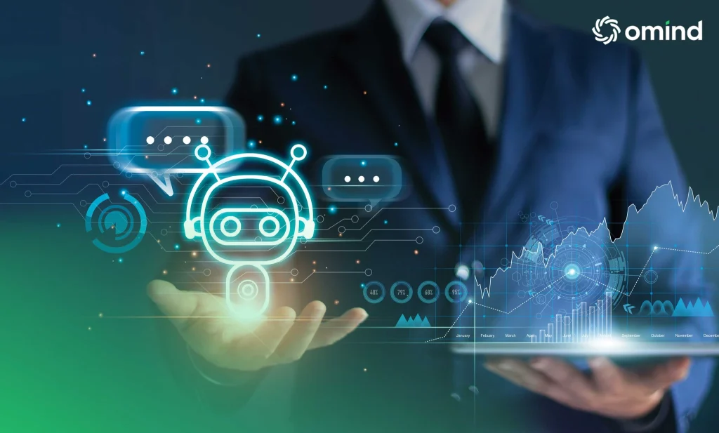 Challenges in AI Chatbots Implementation