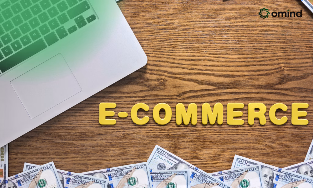 Criteria for Choosing the Right E-commerce Agency