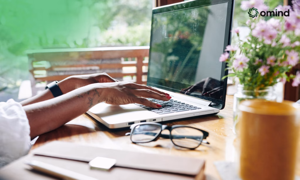 Content Management Made Easy with a CMS: