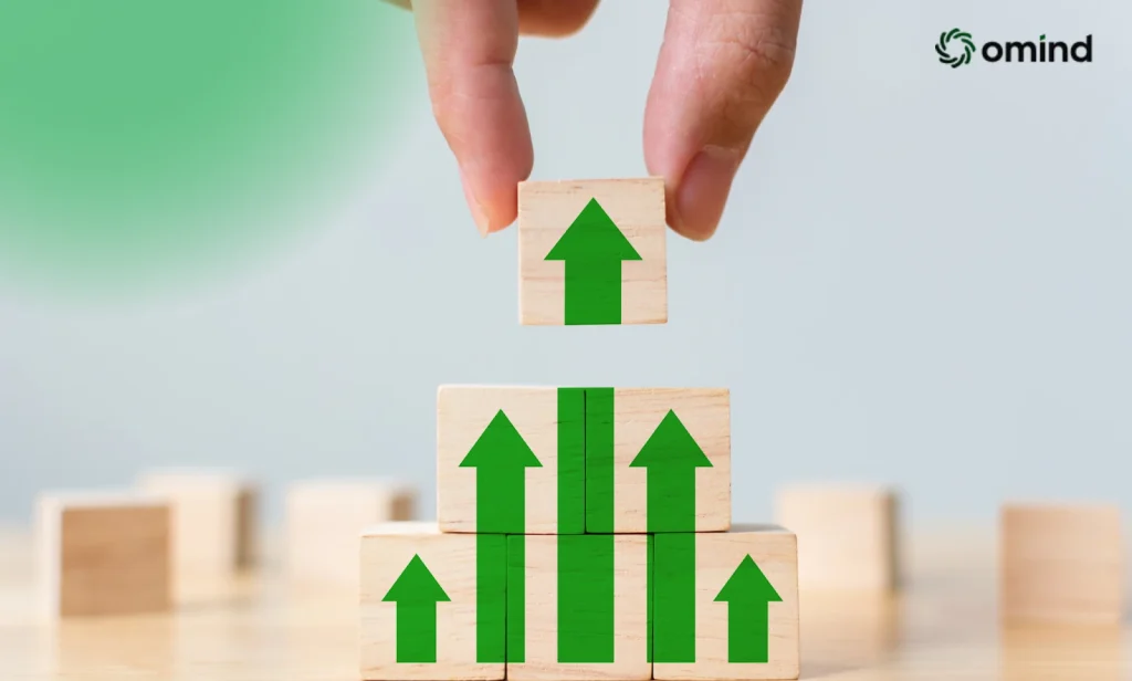 Create a Rich Online Shopping Experience