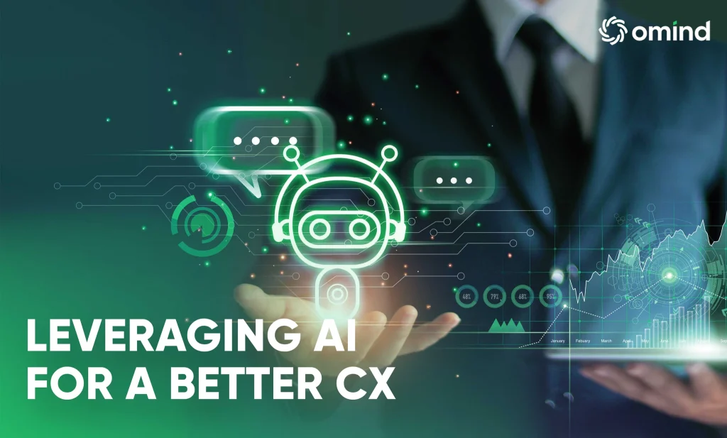 Cross-industry Lessons and Takeaways