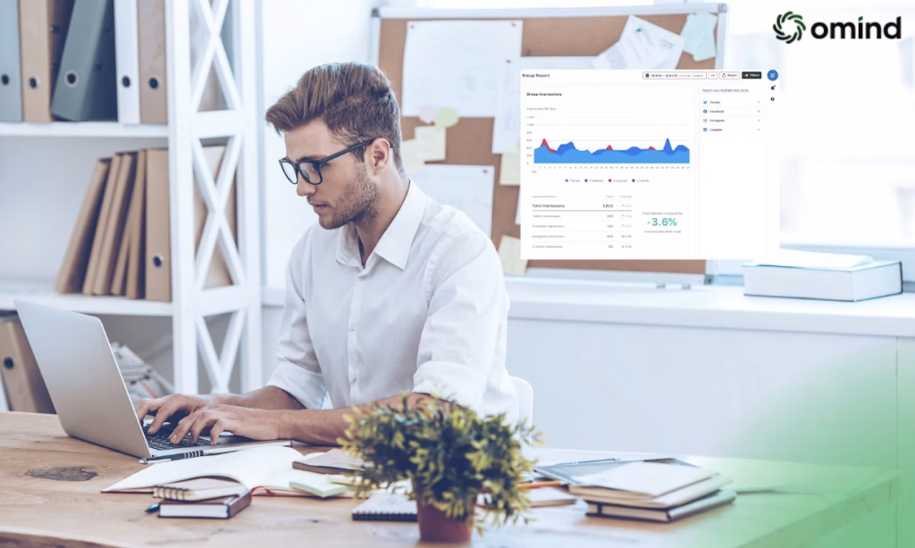The Importance Of Customer Engagement Automation