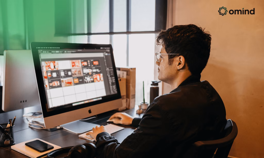 Building Customer Relationships with a CRM: