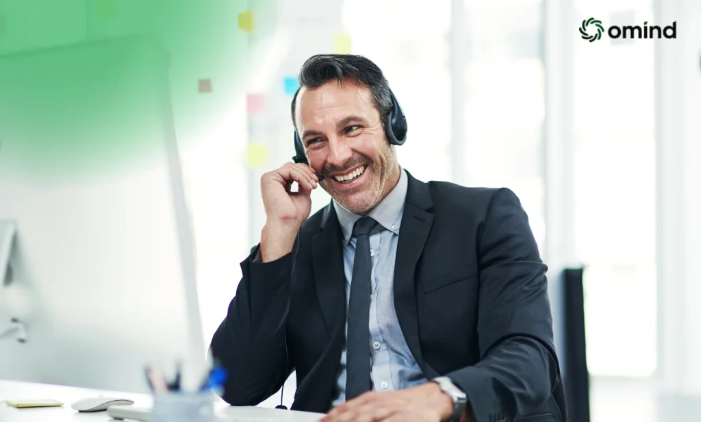 Customer Retention Trends to Watch