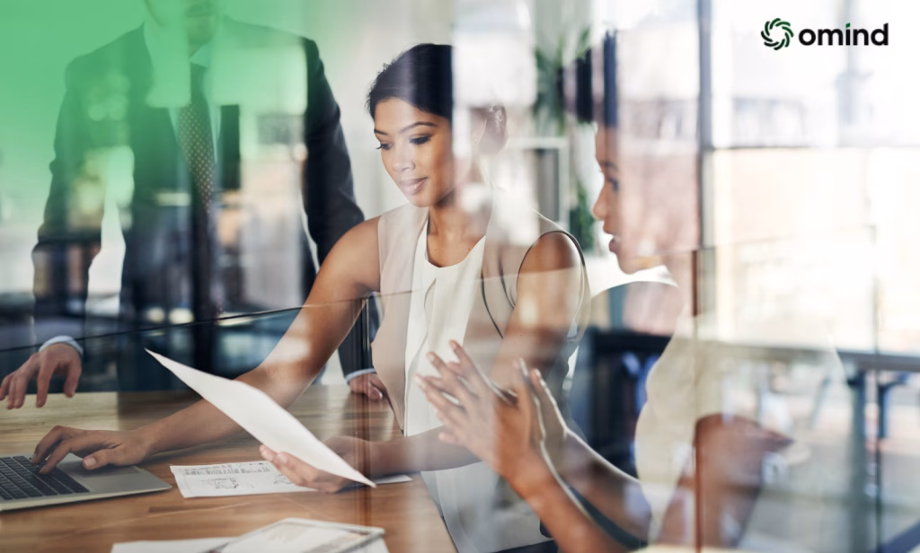 Building a Data-Driven Culture