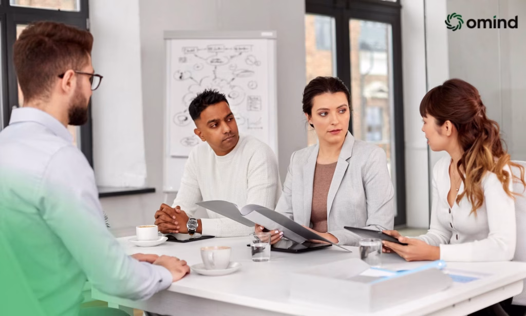 Deciding Between a Chatbot Agency and Platform