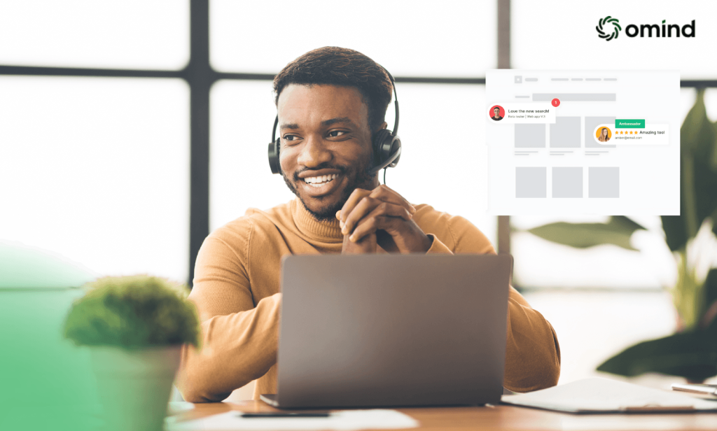 Driving Sales and Customer Satisfaction