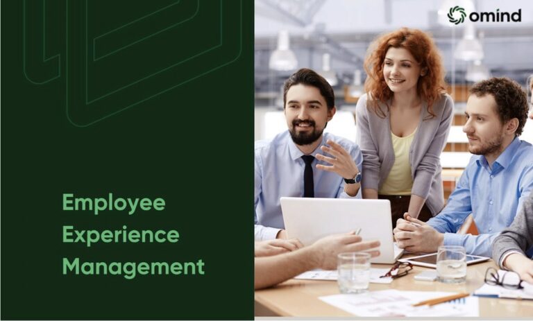 Experienced Management Best Strategies for Employee Experience Management Software