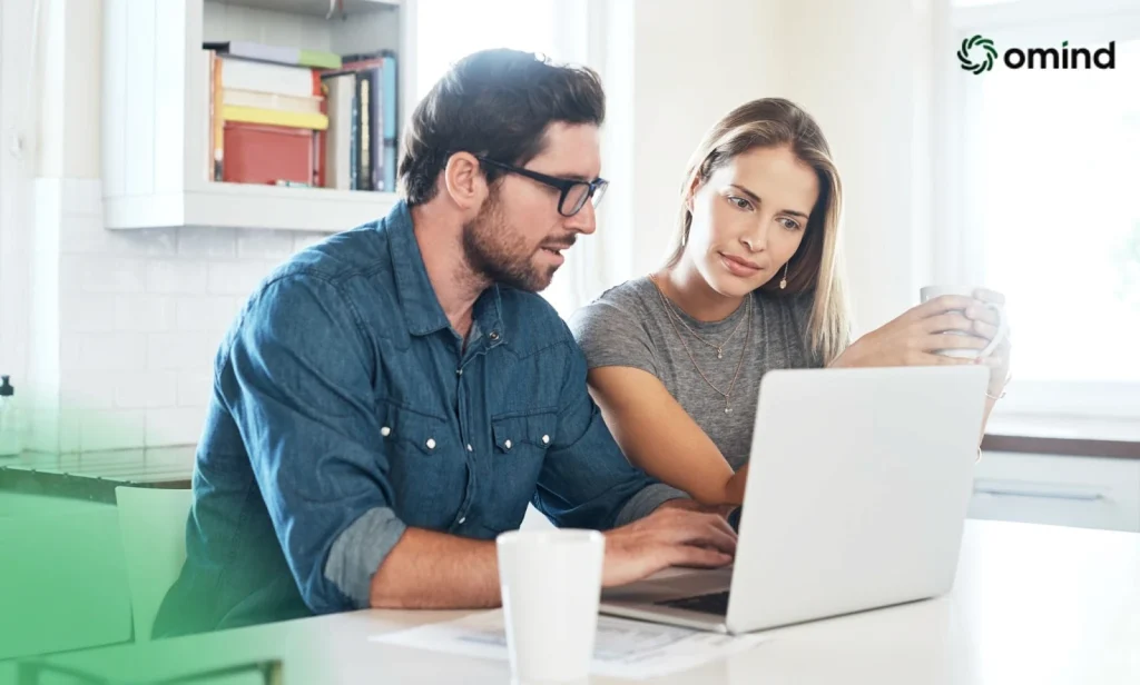Enabling The Right Influence