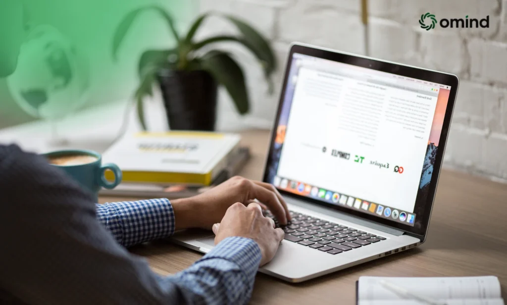 Social media thrives on interaction and engagement