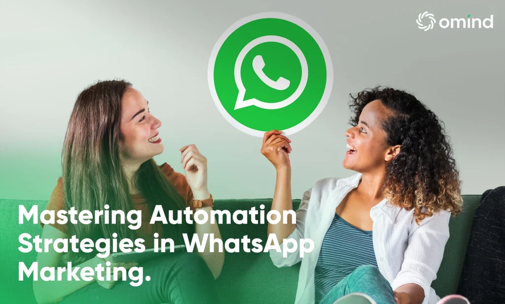 Enhancing-Customer-Engagement-Through-Automation-Strategies