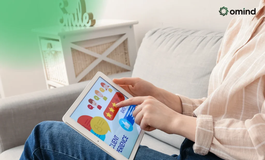 Enhancing Customer Engagement
