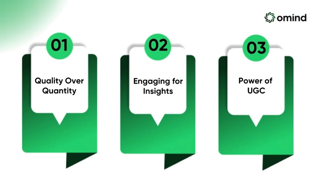 Ever-Evolving Content Marketing  