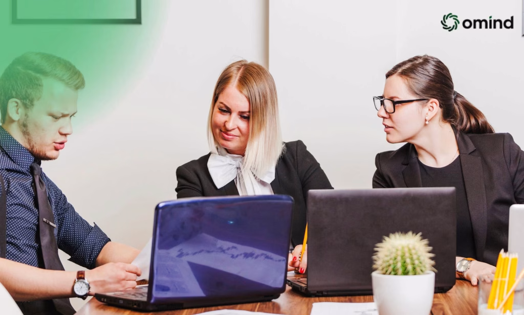 Exploring Real-Life Examples of Successful Omnichannel Retail