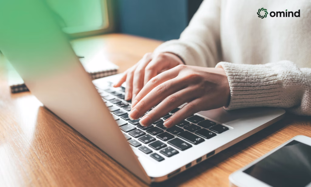 Facilitating Product Searches