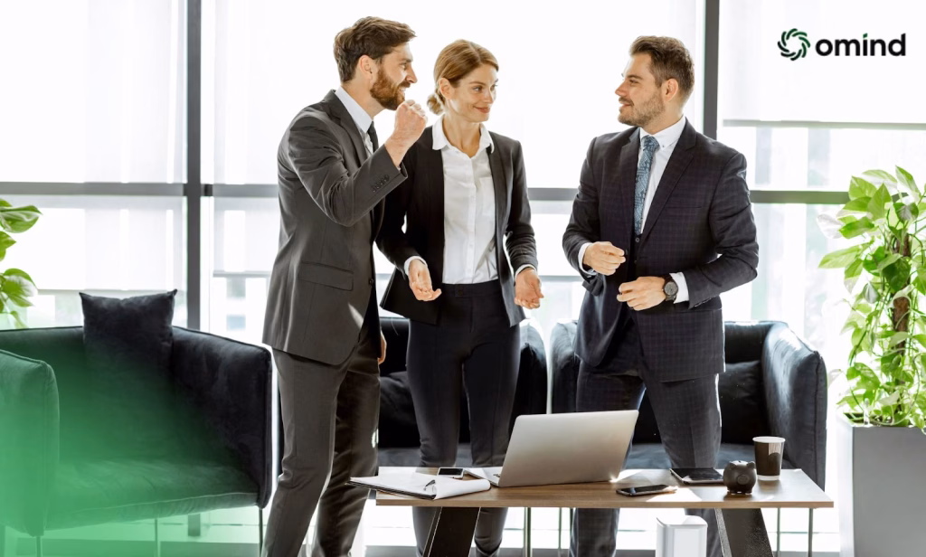 Key Features of Salesforce Composable Commerce Solutions