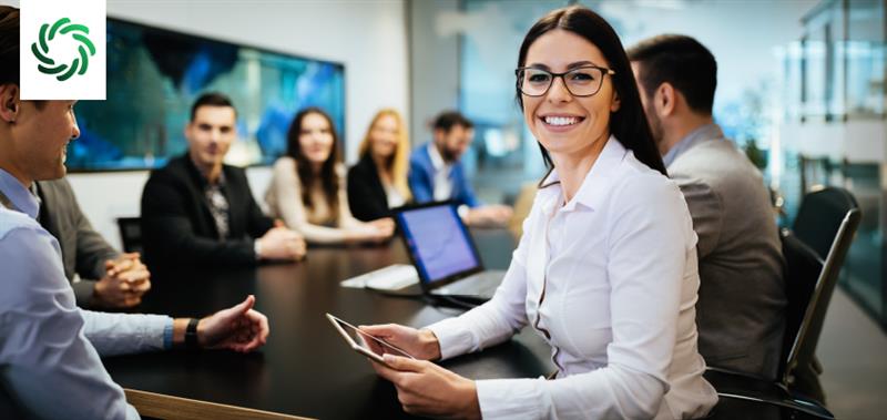 Fenesta-Customer-Engagement