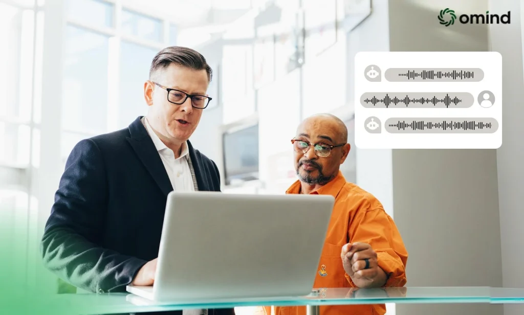 Future Outlook and Strategic Impact of Conversational AI