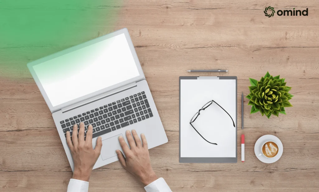 Grammar Checkers and Rewording Tools