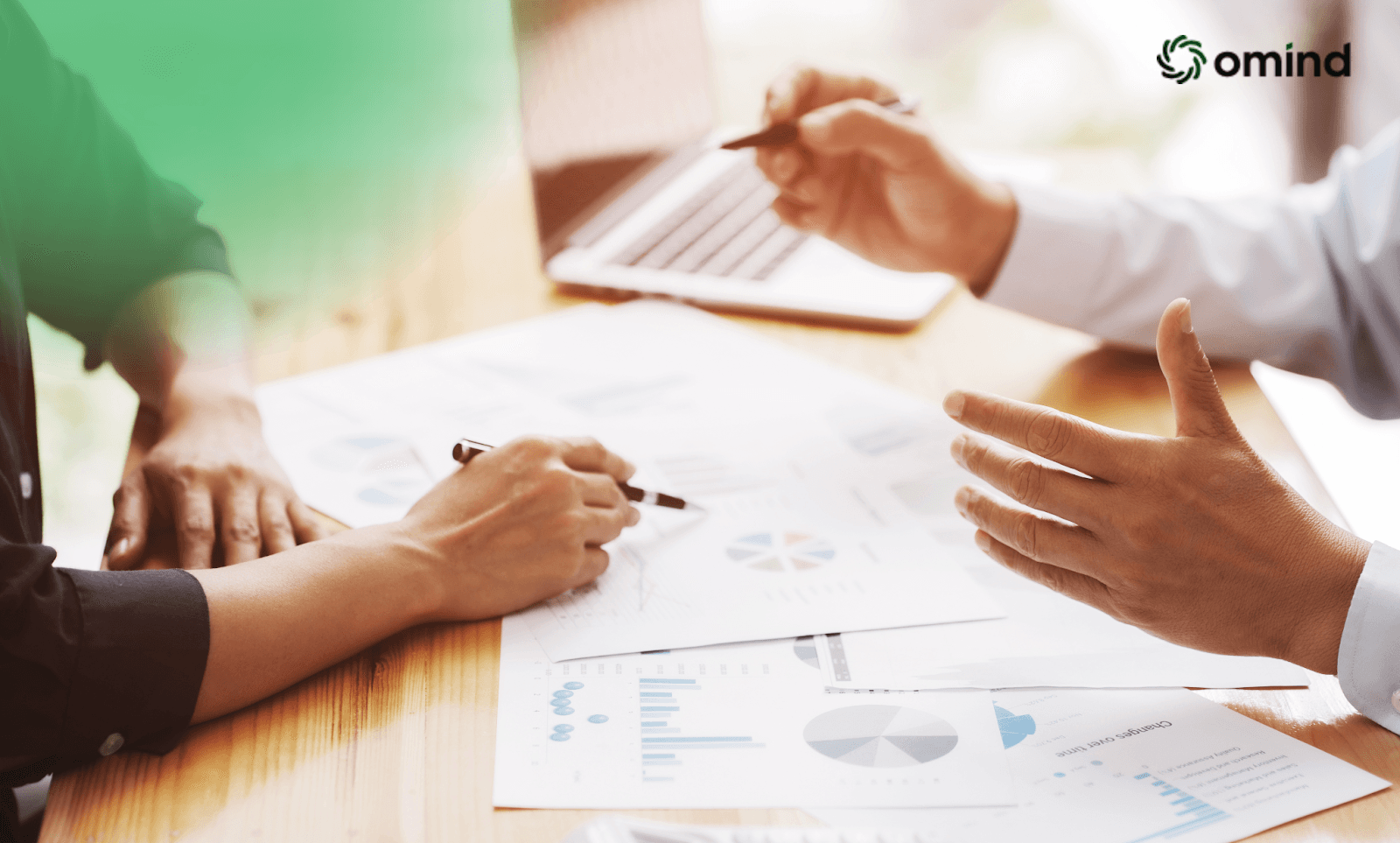 Do's for Improving Ecommerce Customer Experience