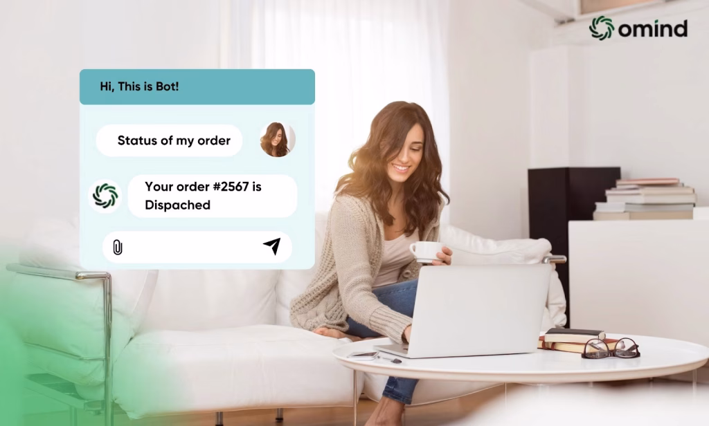 How Are Conversational AI and RPA Revolutionizing Customer Experience?
