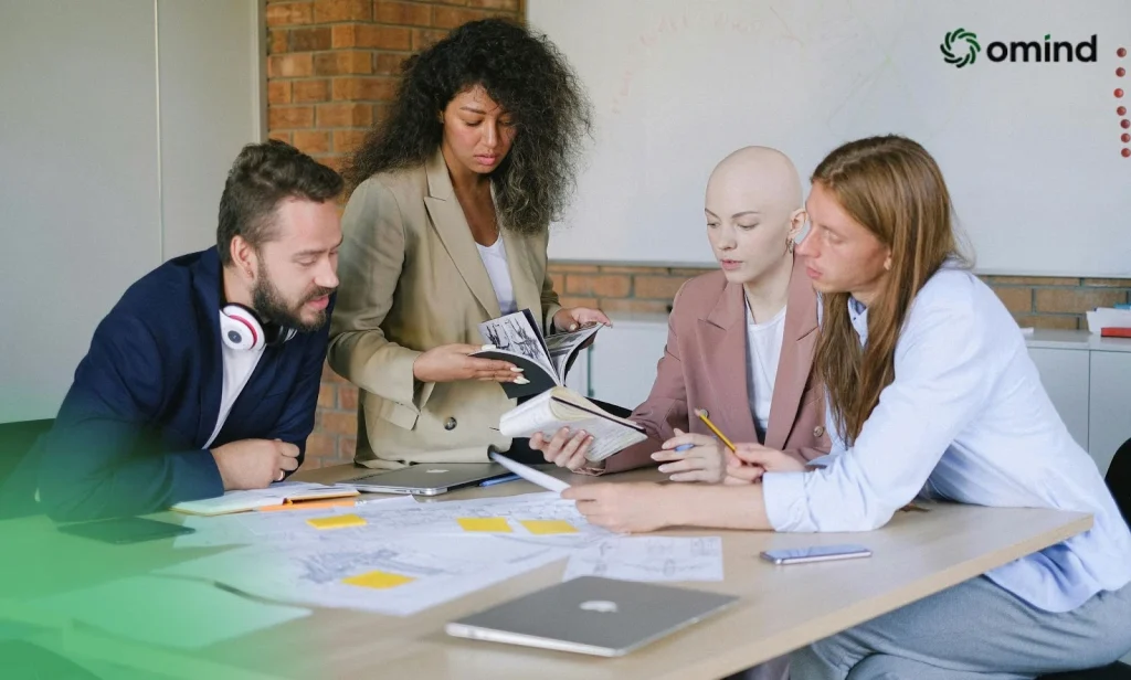 How You Can Unveil Marketing Insights Through Data