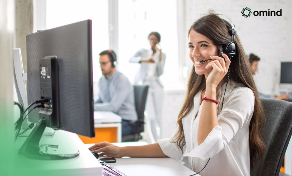 How important is good customer service to business success