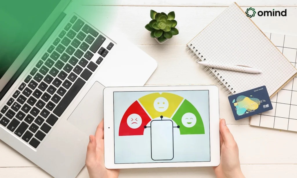 Optimize the Shopper's Path to Purchase