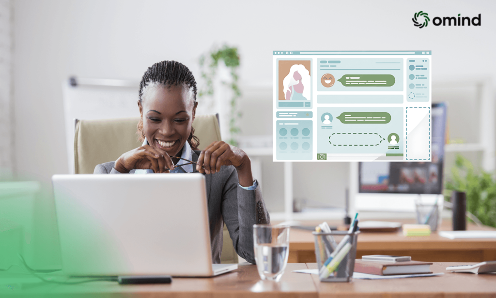 Hyper-Personalized Interactions