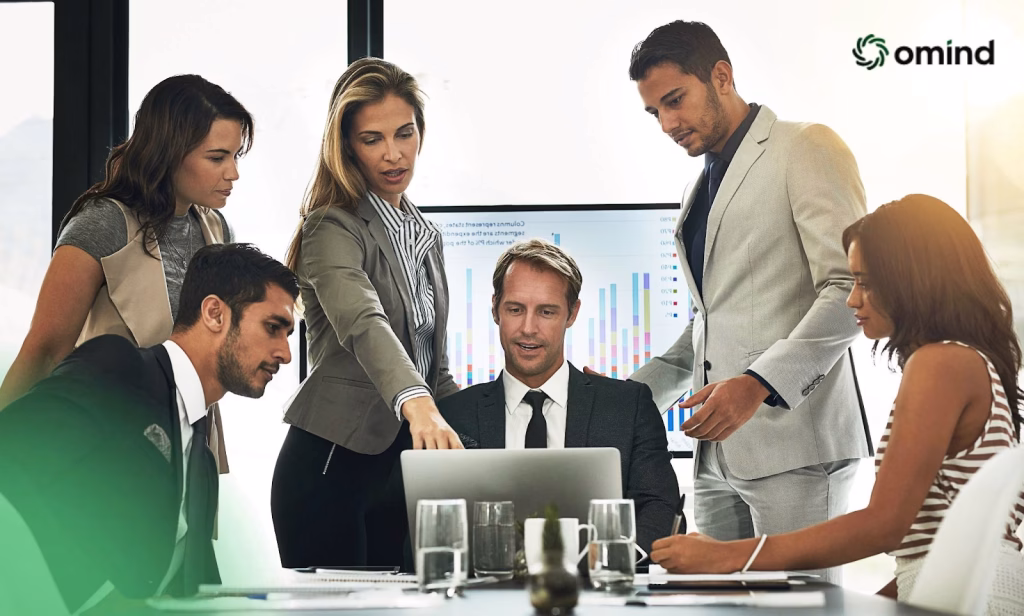 Identify and Understand Your Target Audience