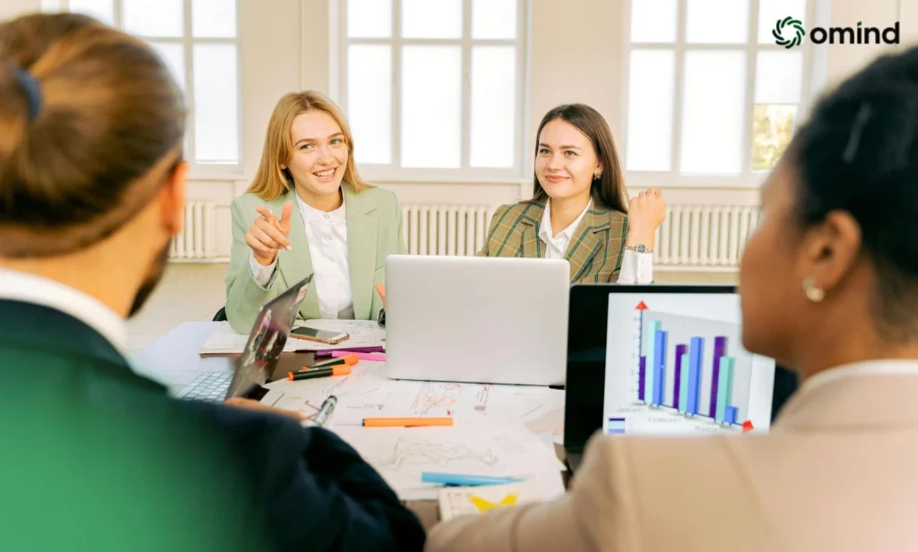 Implementing Marketing Insights for Business Growth
