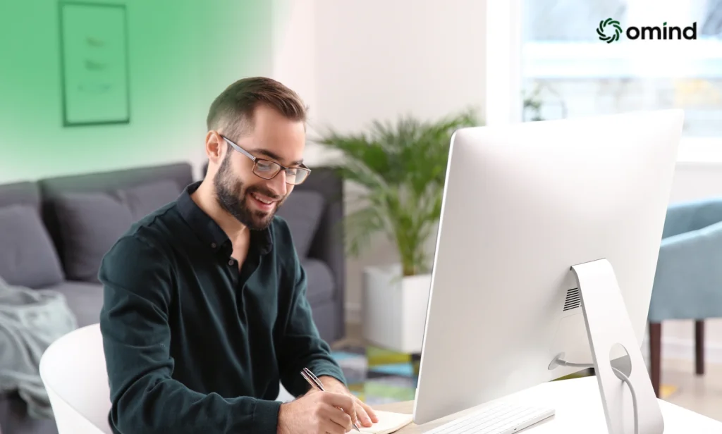 Importance and Growing Presence in E-commerce