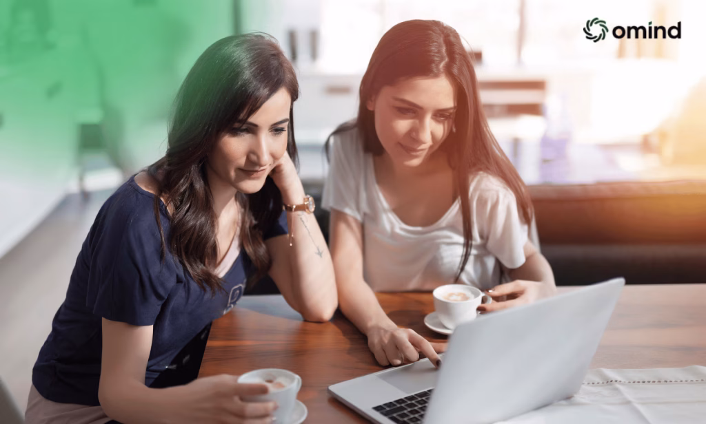 Innovative Tactics and Future Trends