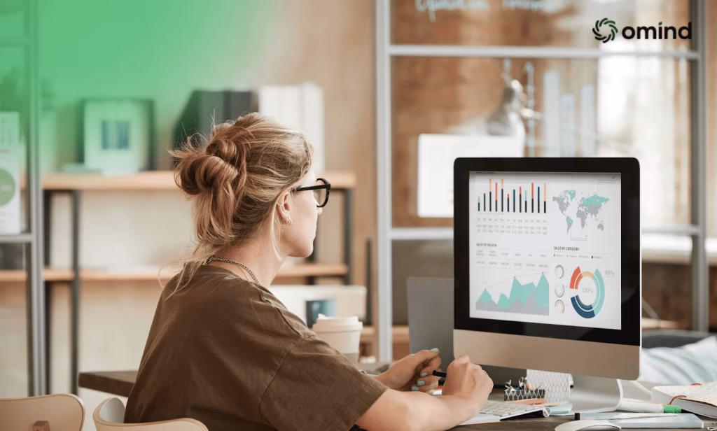 Closing the Loop: Integrating Orders Back into the ERP