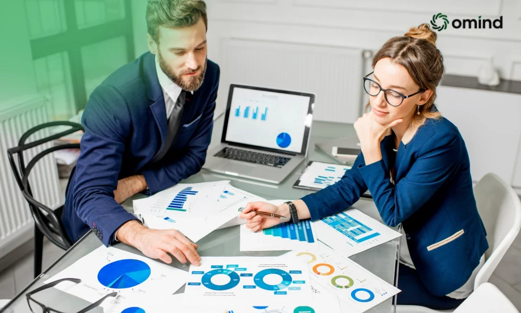 Key Features of AI Ticket Automation Systems