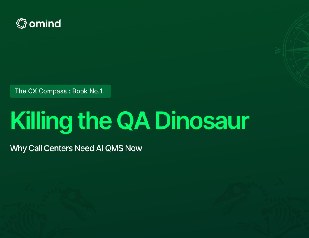 Killing-the-QA-Dinosaur-book