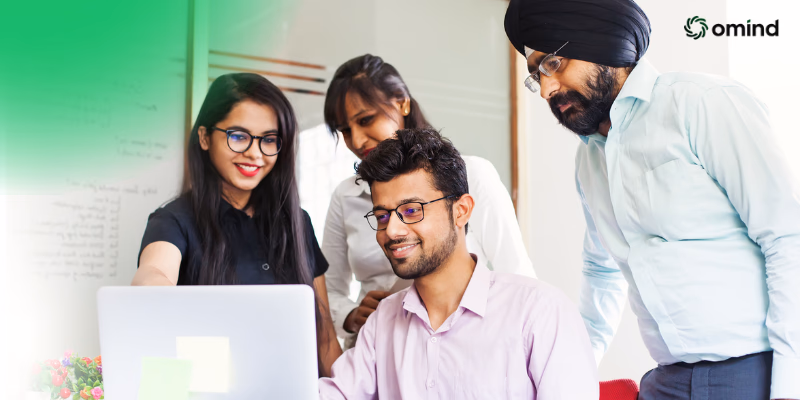 Looking Forward AI and Predictive Personalization