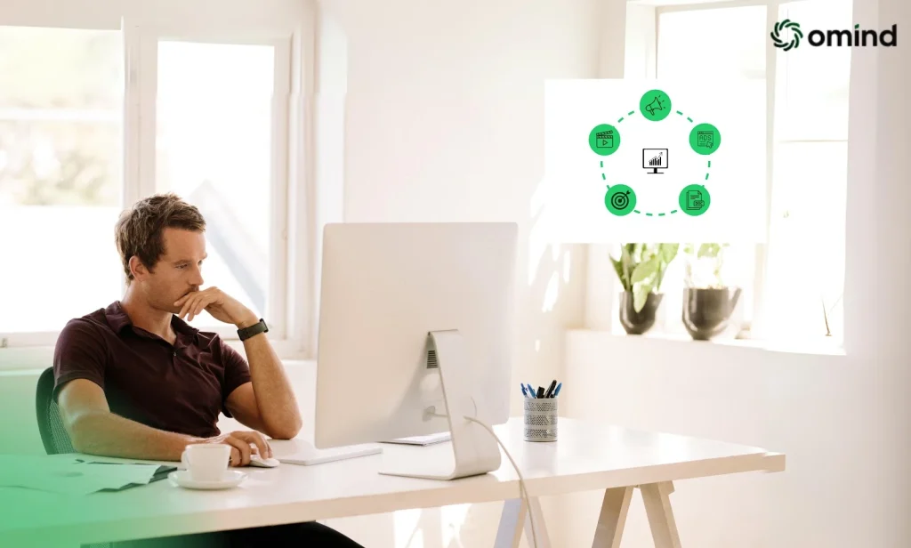 Marketing Automation Tools