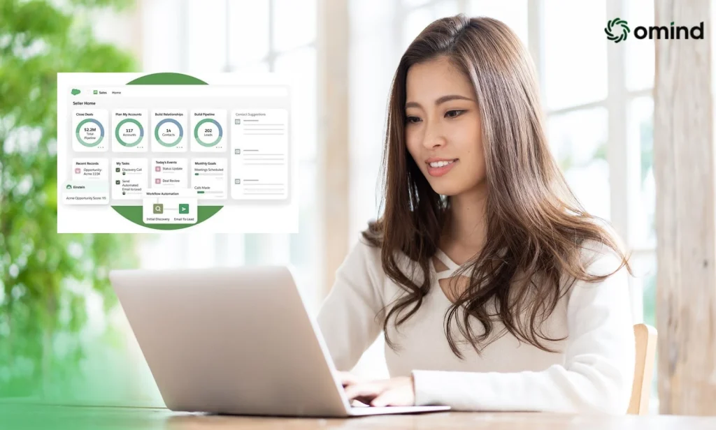 Maximize Your Business Growth with a Few Other AI-Powered Tools!
