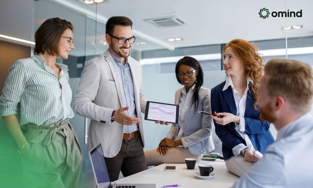 Maximizing Benefits Through the Customer Value Journey