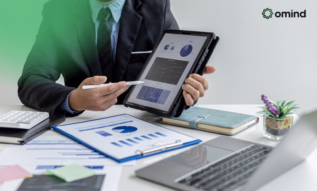 Measuring Customer Retention Rate