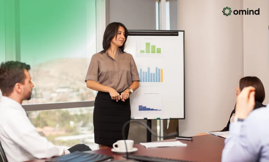 Measuring Customer Retention Rate
