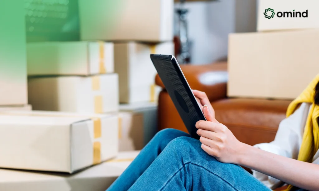 Overcoming Challenges in Implementing Digital Retail Solutions