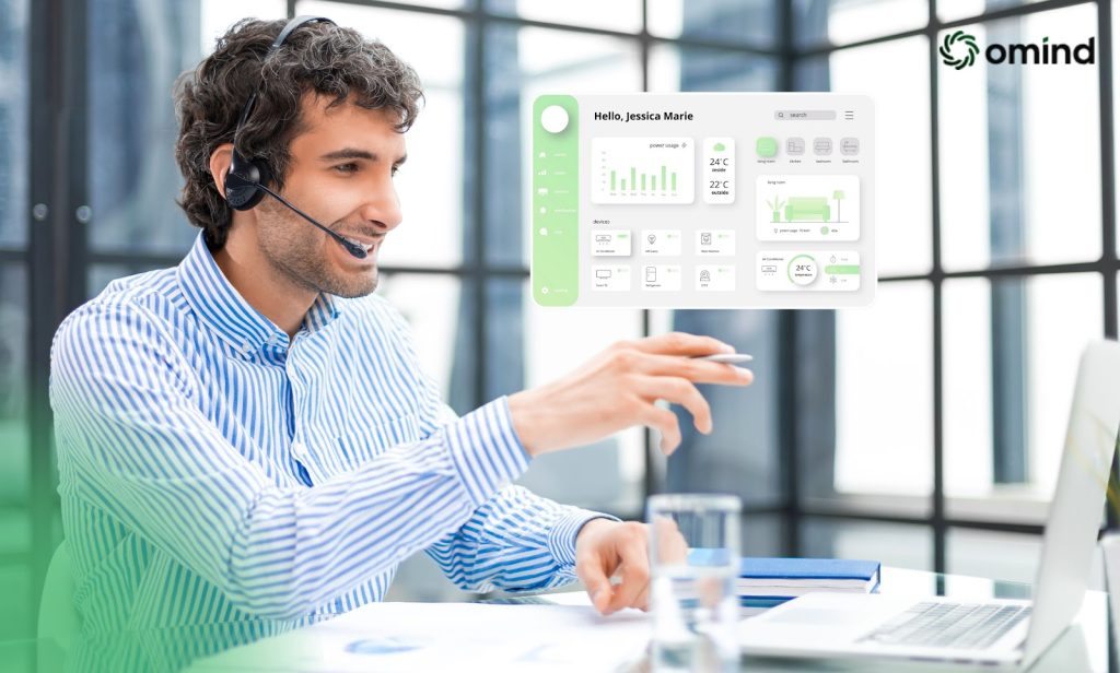 Examples of Successful Personalized Customer Service