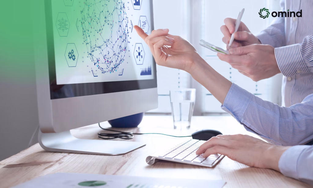 Predict Customer Satisfaction