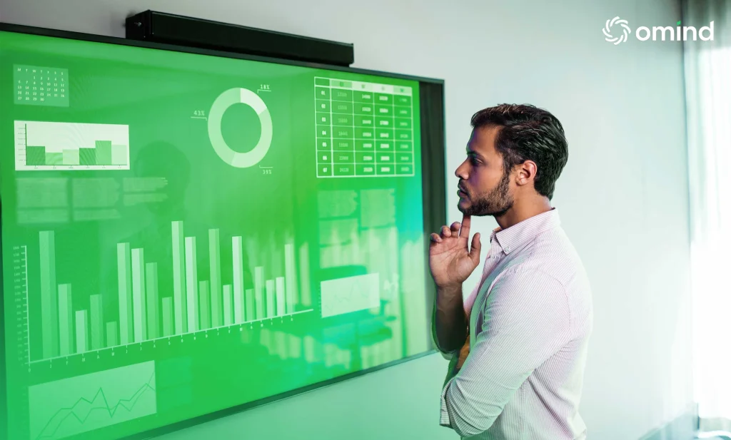 Predictive Analytics