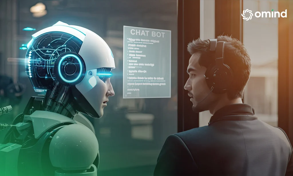 RPA Training Empowering the Digital Workforce Transformation